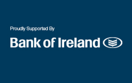 Bank of Ireland, Proud Sponsor of ThinkBusiness.ie who wrote this article on Narcissips Reusables Ireland